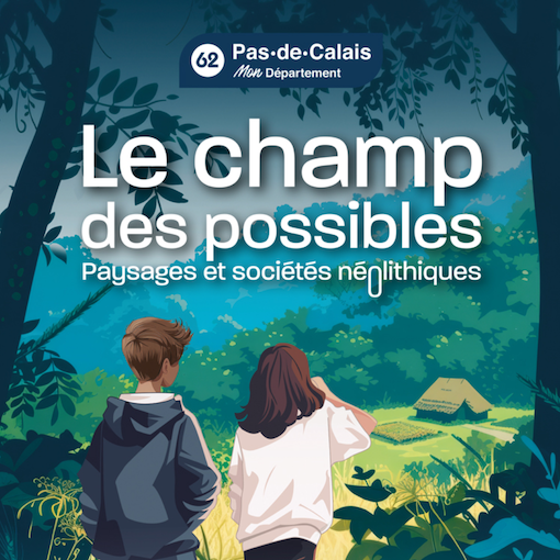 Le champ des possibles