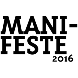 Manifeste 2016
